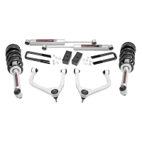 Lift Kit