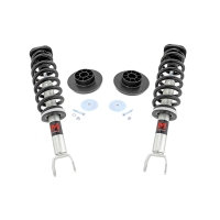 Lift Kit