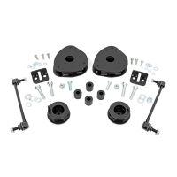 Lift Kit