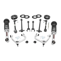 Lift Kit