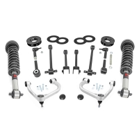 Lift Kit