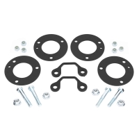 Leveling Kit