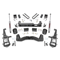 Lift Kit