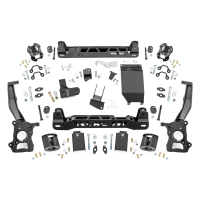 Lift Kit