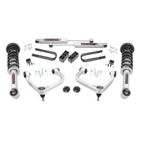 Lift Kit
