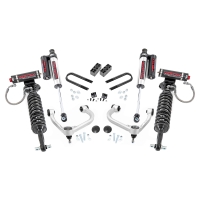 Lift Kit