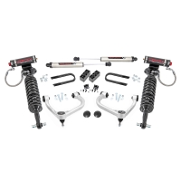 Lift Kit