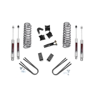 Lift Kit