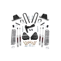 Lift Kit