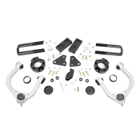 Lift Kit