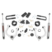 Lift Kit
