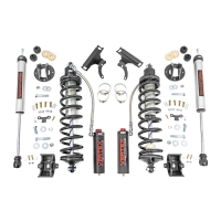 Lift Kit