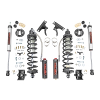 Lift Kit