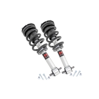 Cône