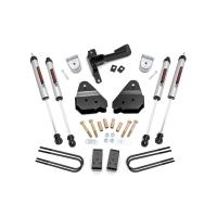 Lift Kit