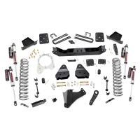Lift Kit