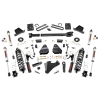 Lift Kit