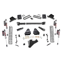 Lift Kit
