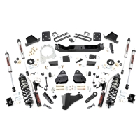 Lift Kit