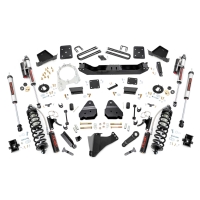 Lift Kit