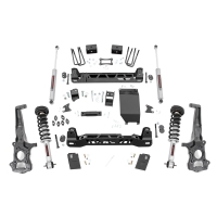 Lift Kit