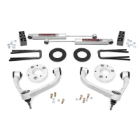 Lift Kit
