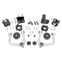Lift Kit