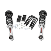 Leveling Kit