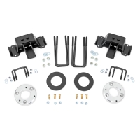 Lift Kit