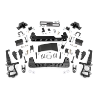 Lift Kit