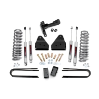 Lift Kit