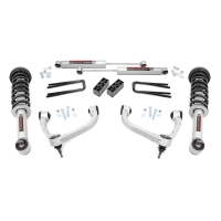 Lift Kit