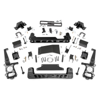 Lift Kit