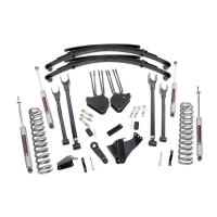 Lift Kit