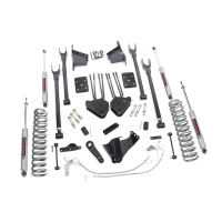 Lift Kit