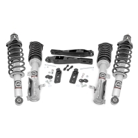 Lift Kit