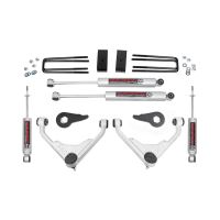 3 INCH LIFT KIT