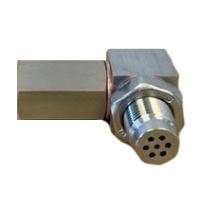 O2 Sensor delete adaptor