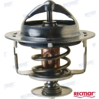 Termostat 70°C