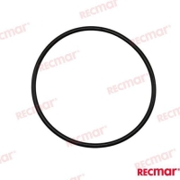 O-ring