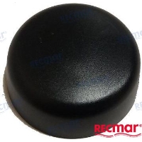Lock trimaxel