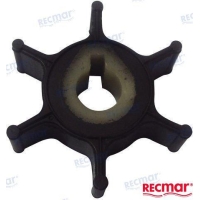 Impeller