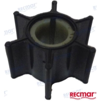 Impeller