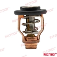 Termostat 60°C