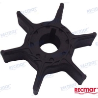 Impeller