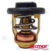 Termostat 50°C