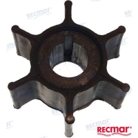Impeller