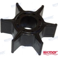 Impeller