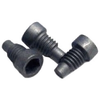Pinnsats 4,5mm