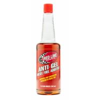 RL Anti-Gel
